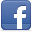 FaceBook Fan Page @ExploringIntimacy
